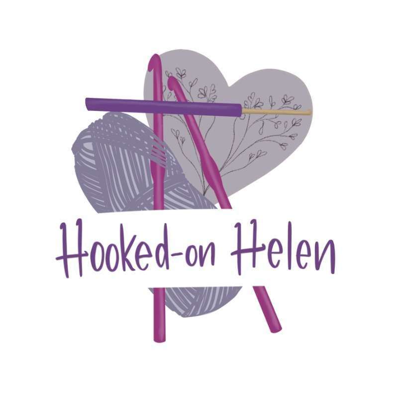 Hooked-on Helen