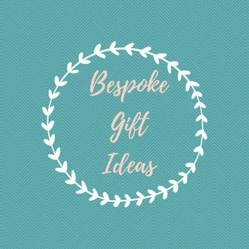 Bespoke Gift Ideas GB